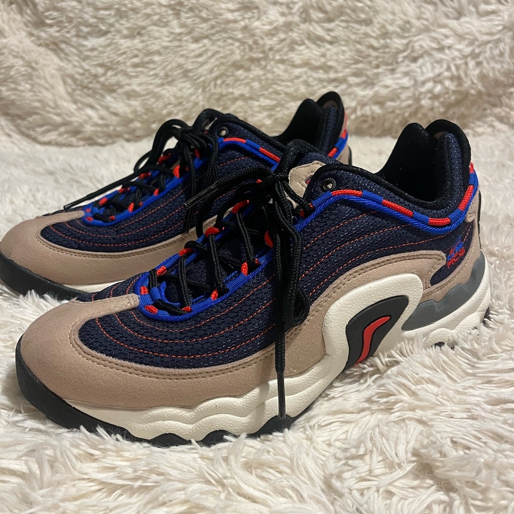 Nike ACG Skarn